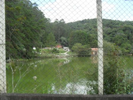 image01
