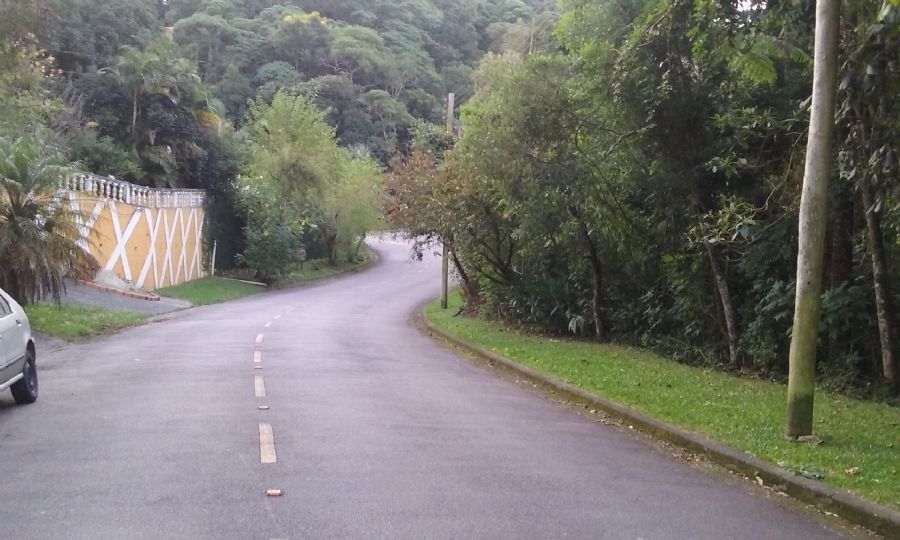 image01