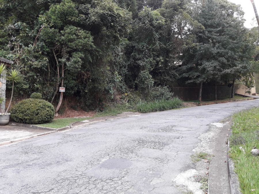 image01