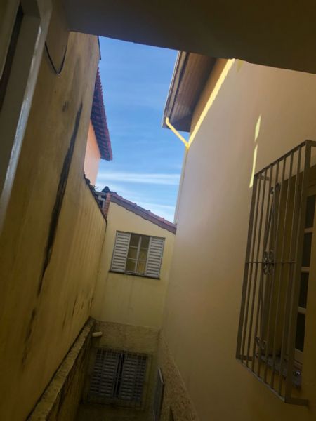 image01