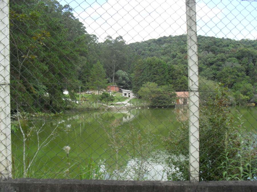 image01