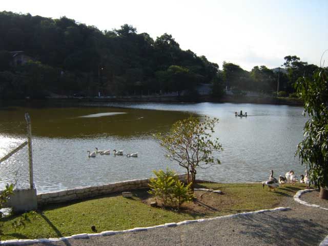 image01