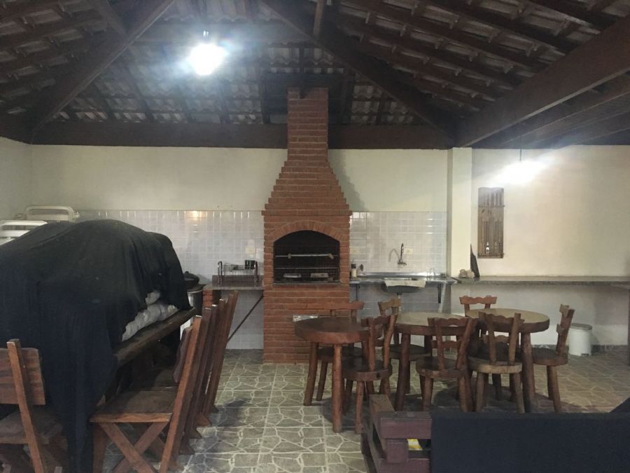 image01