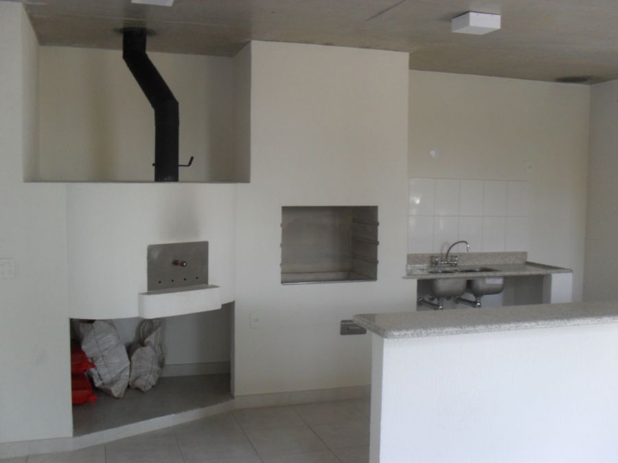 image01