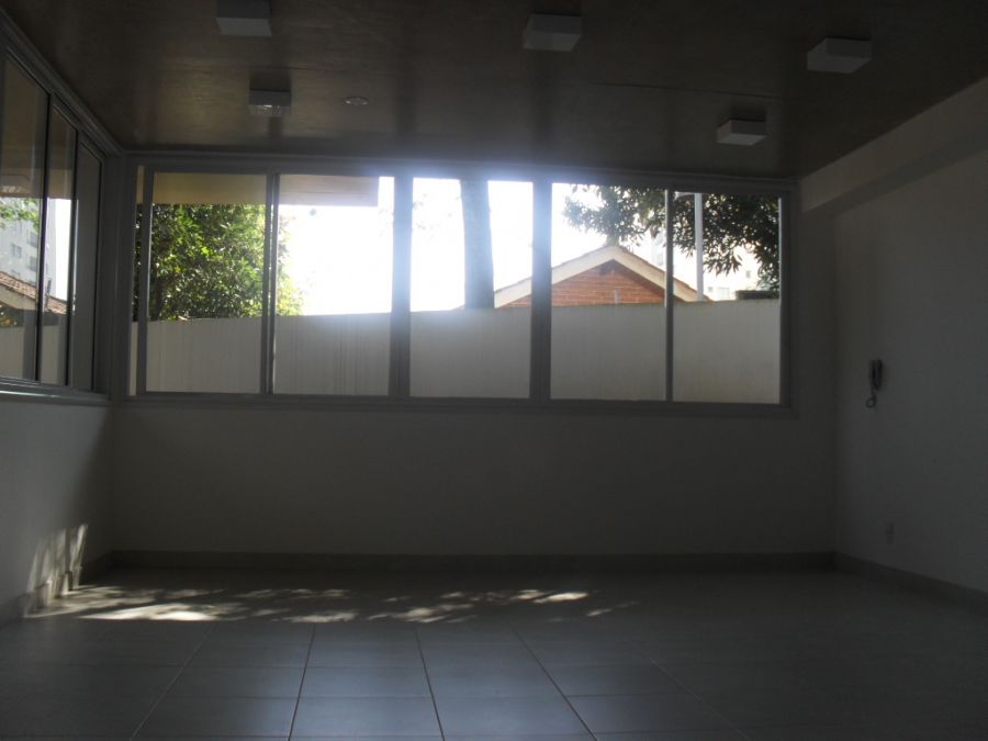 image01
