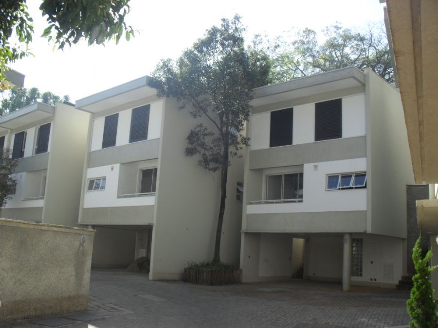 image01