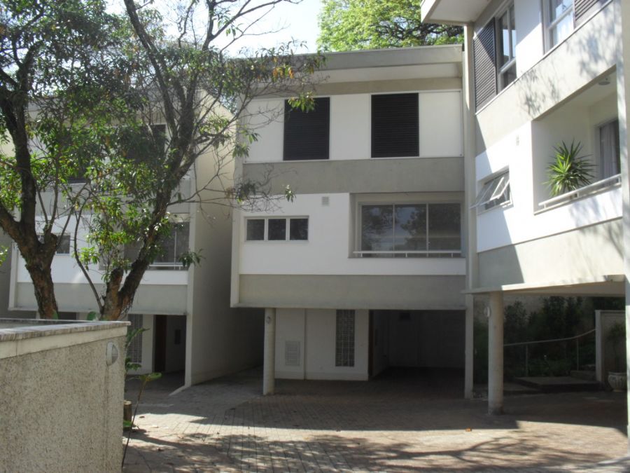 image01