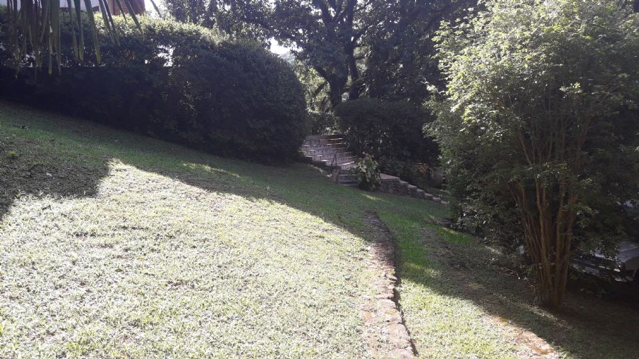 image01