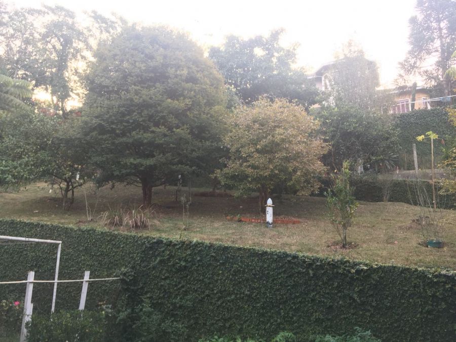 image01