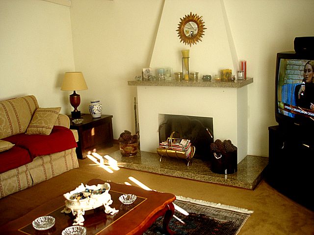 image01