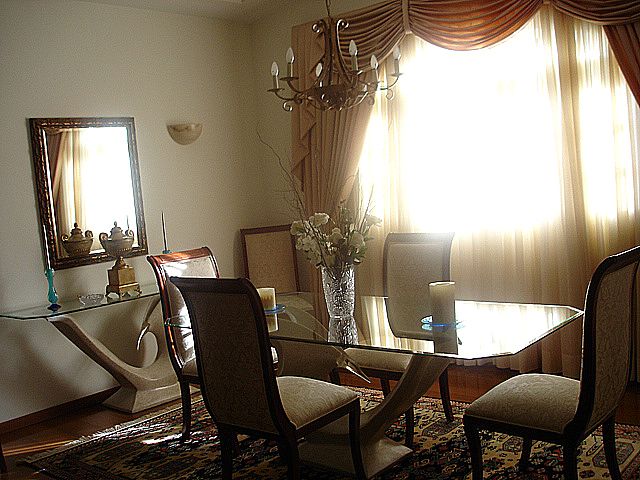 image01