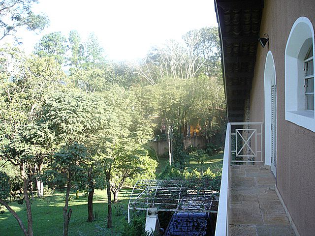 image01