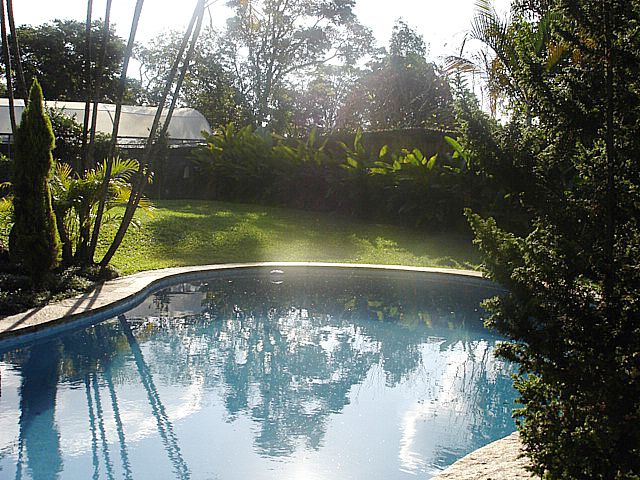 image01