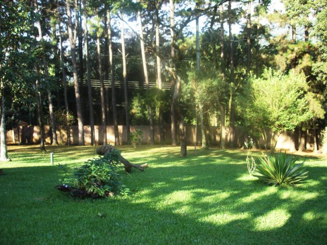 image01