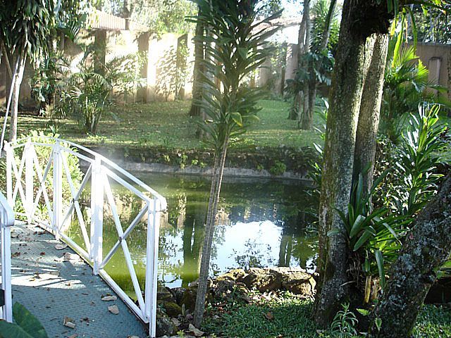 image01