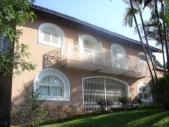 image01