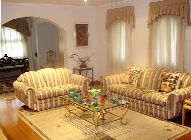 image01