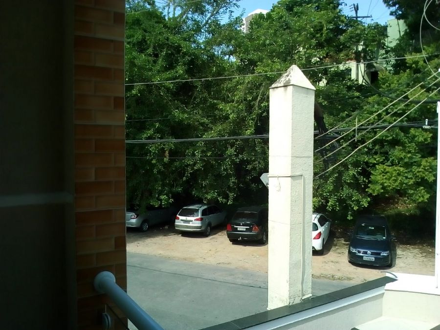 image01
