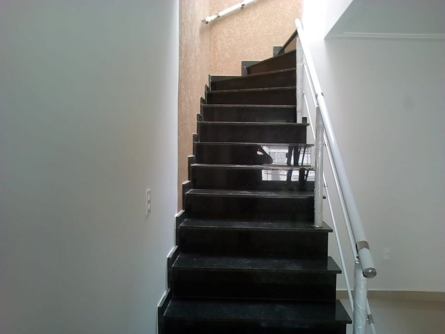 image01