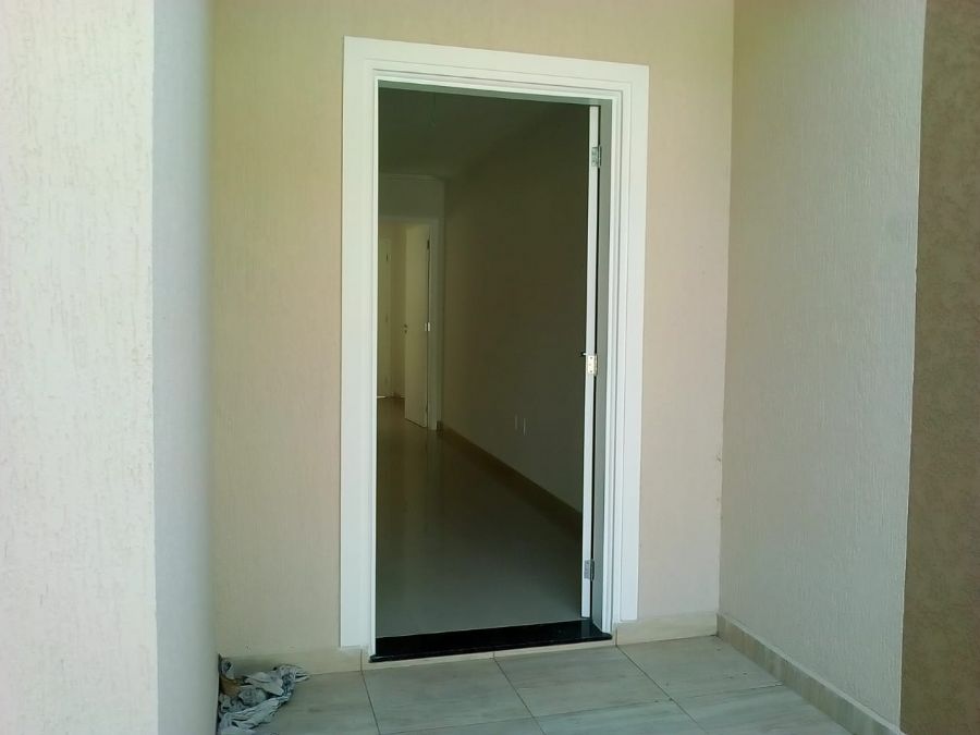 image01
