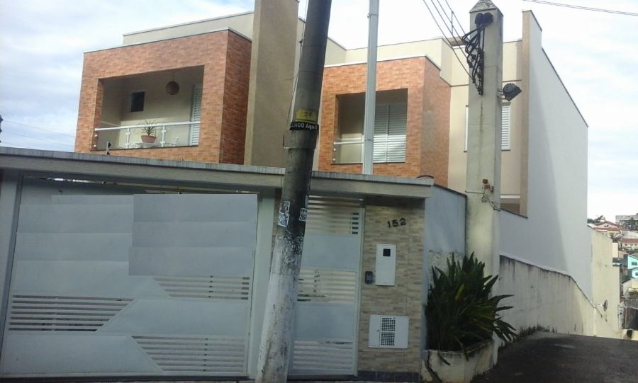 image01