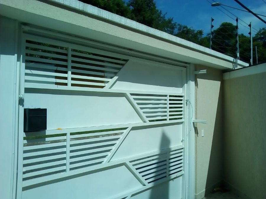 image01