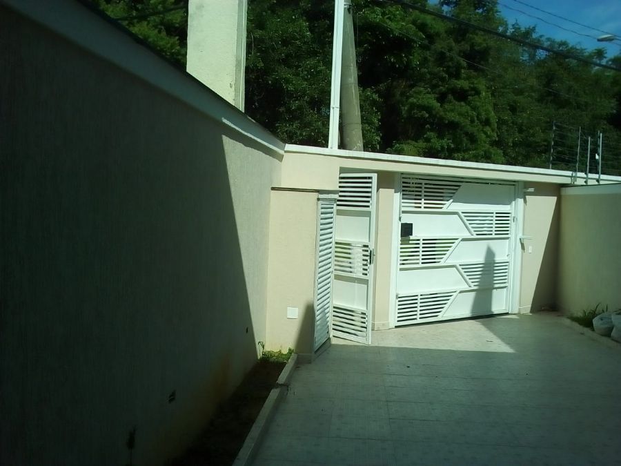 image01