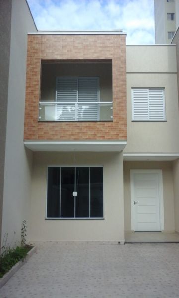 image01