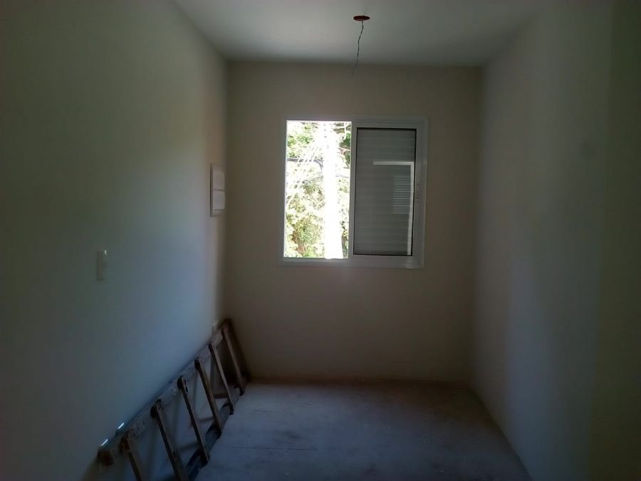 image01