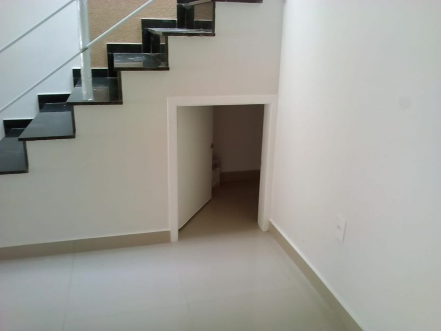 image01