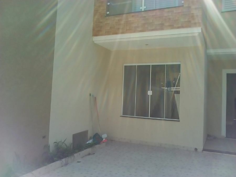 image01