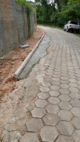 image01