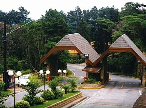 image01