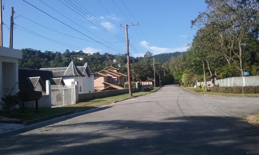 image01