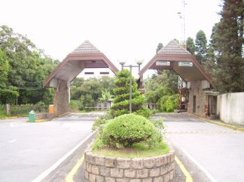 image01
