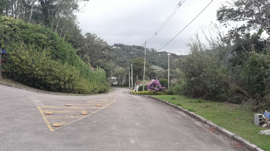 image01