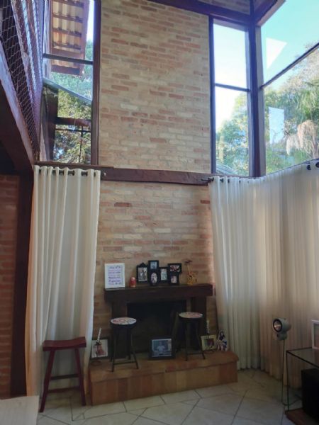 image01