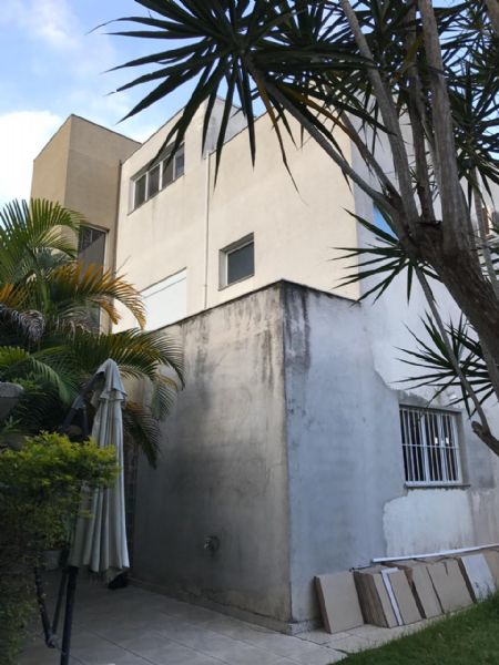 image01