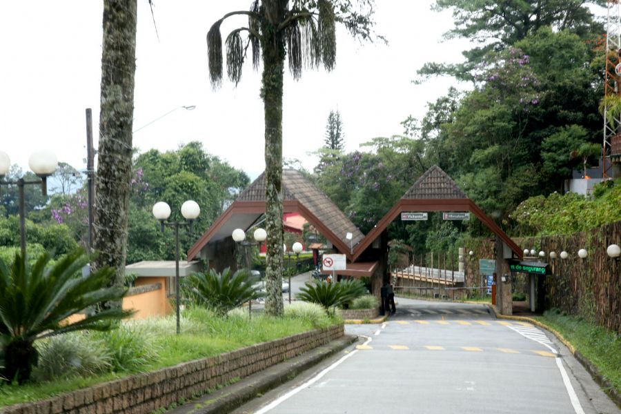 image01