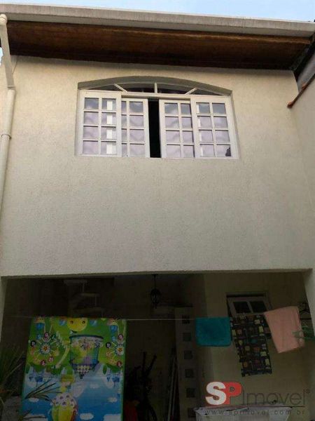 image01