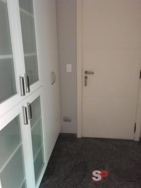 image01