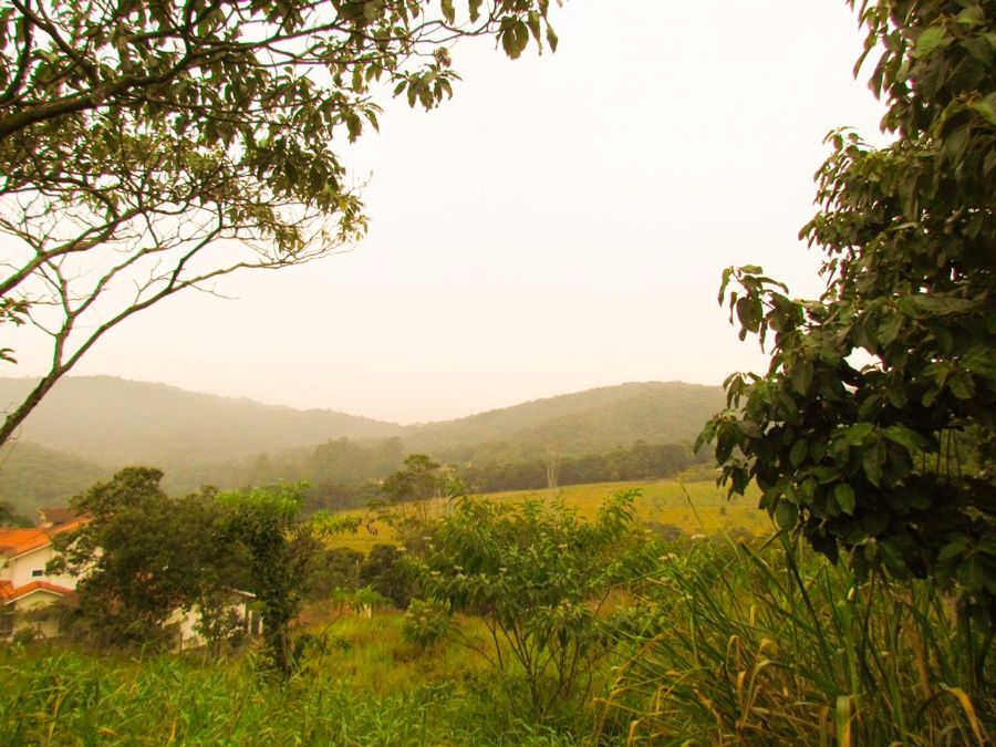 image01