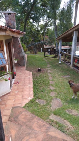 image01
