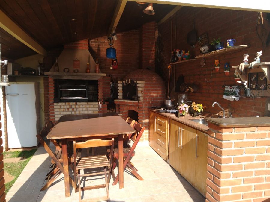 image01