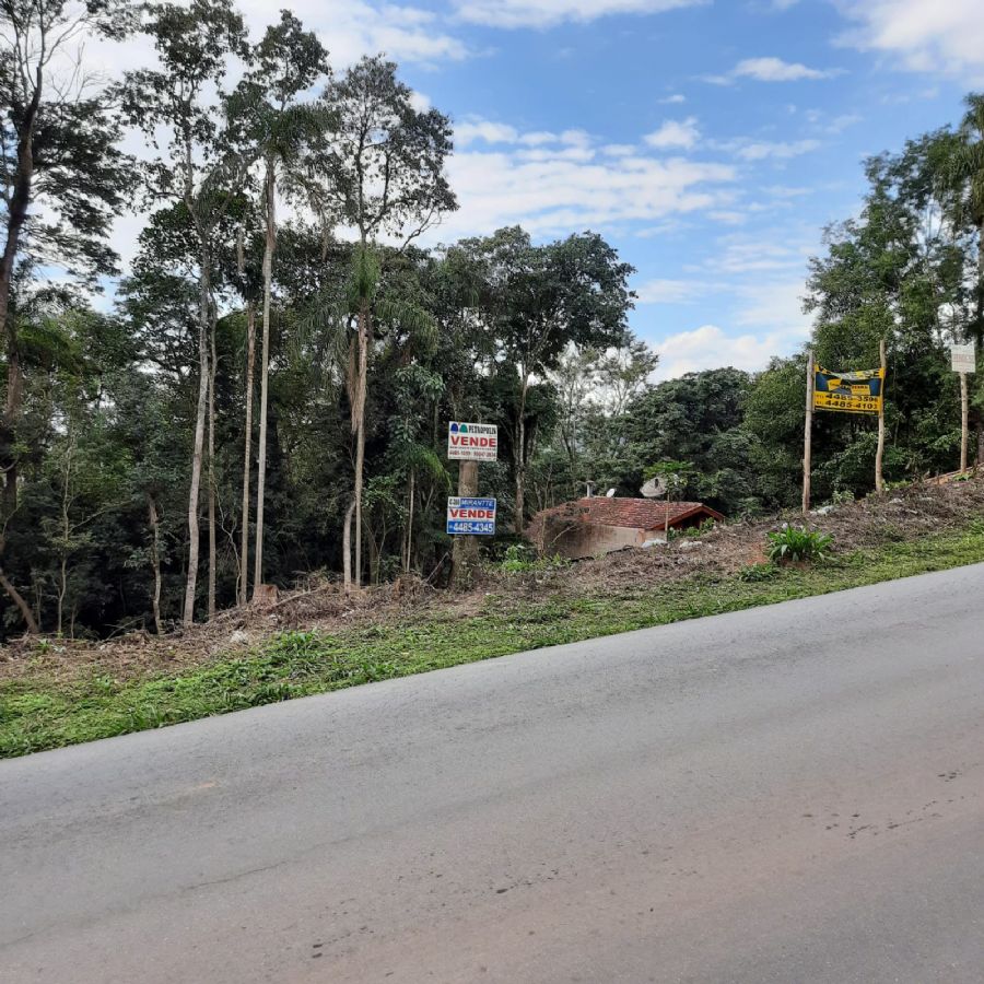 image01