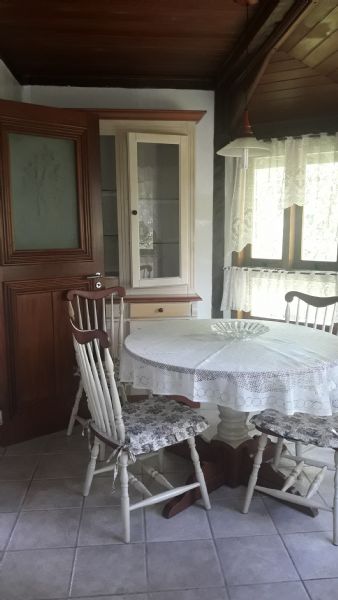image01