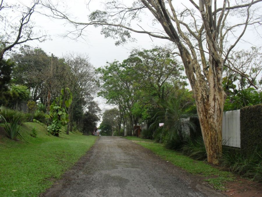 image01