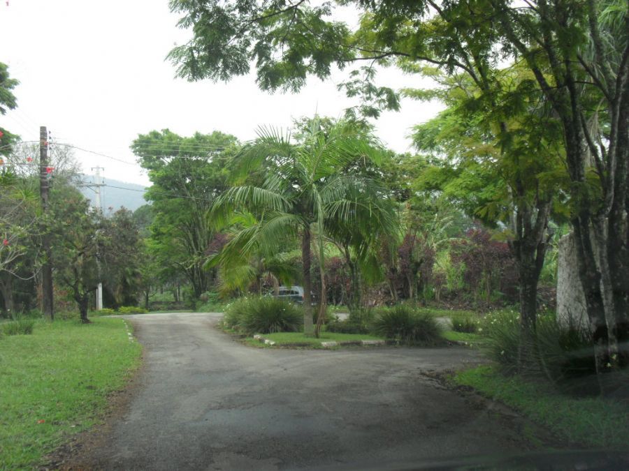 image01
