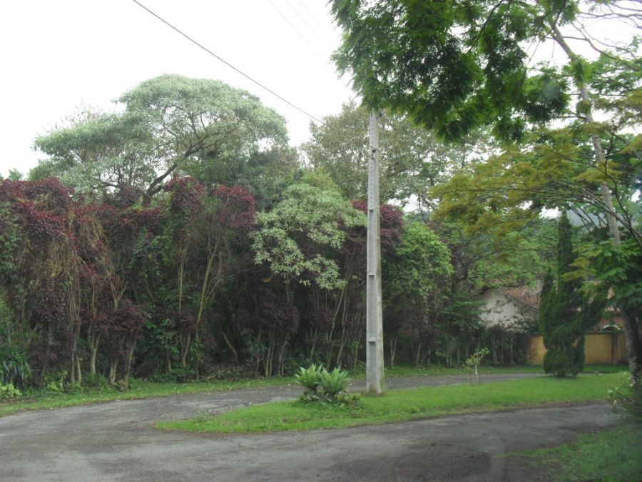 image01