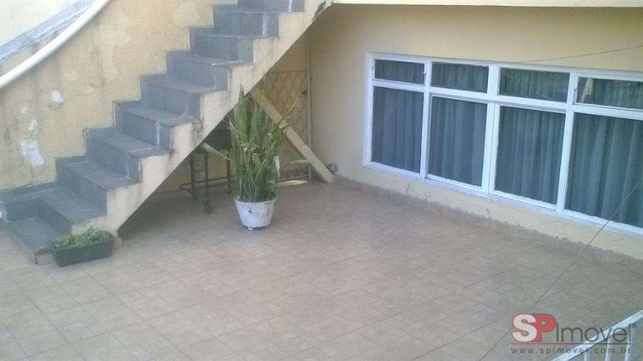 image01